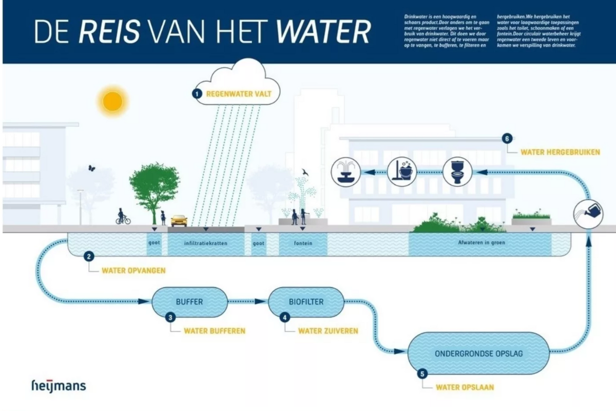 heijmans