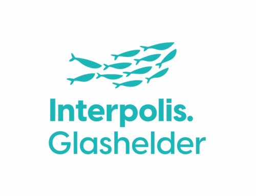 Interpolis