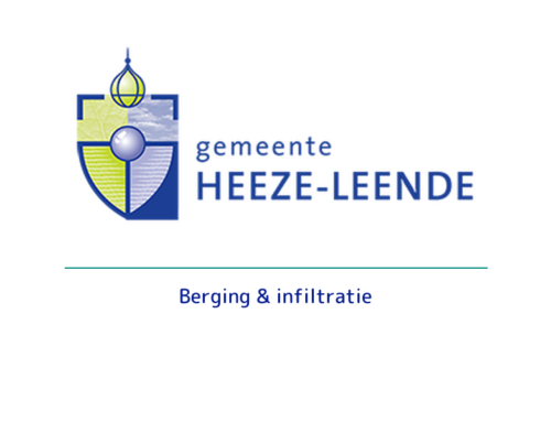 Gemeente Heeze-Leende