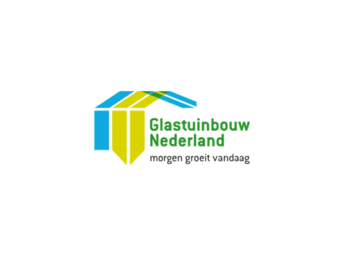 Glastuinbouw Nederland