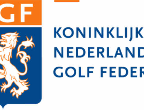 Golfalliantie / NGF