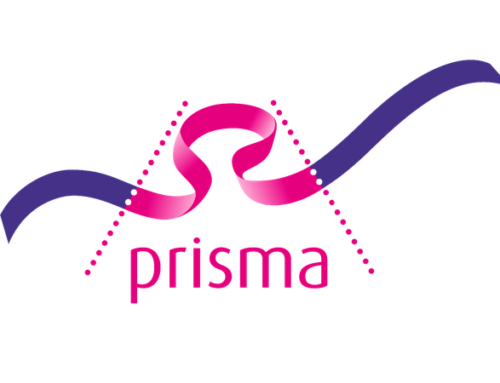 Prisma