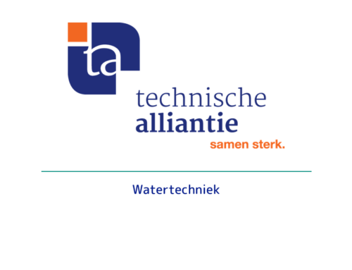 Technische Alliantie
