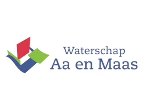 Waterschap Aa en Maas
