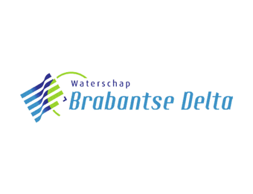 Waterschap Brabantse Delta