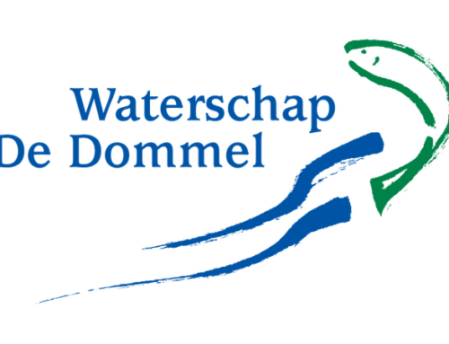 Waterschap De Dommel