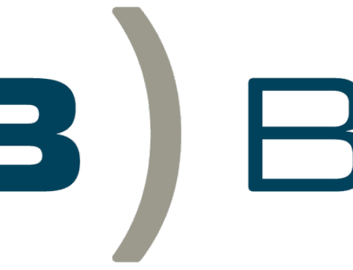 Nederlandse Waterschapsbank (NWB)