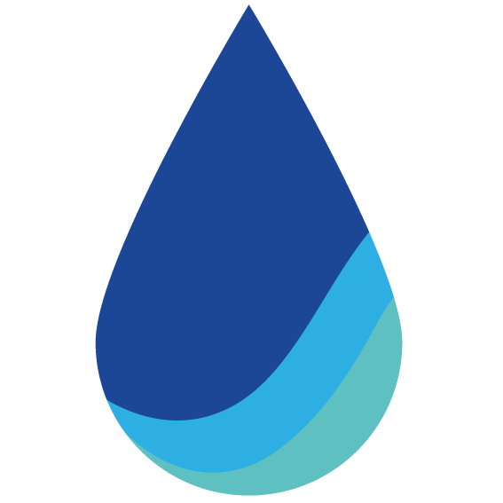 WaterBank-beeldmerk