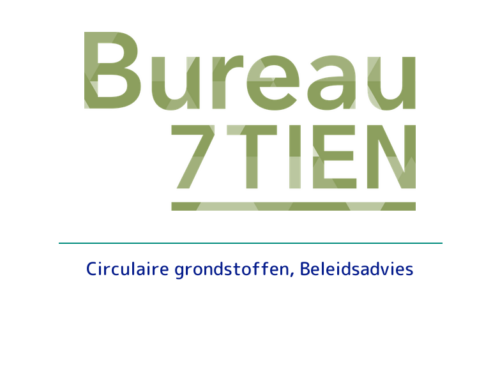 Bureau 7TIEN
