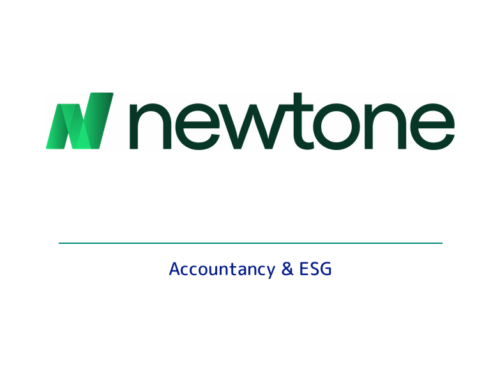 Newtone ESG