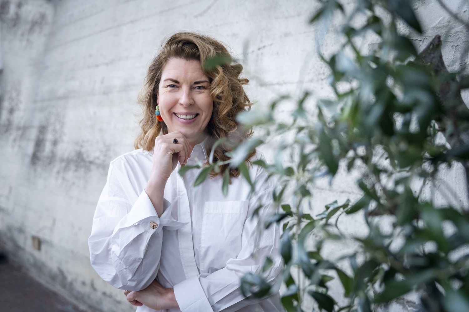 113 Danielle Fassbender Fotografie – ccc df-07721k