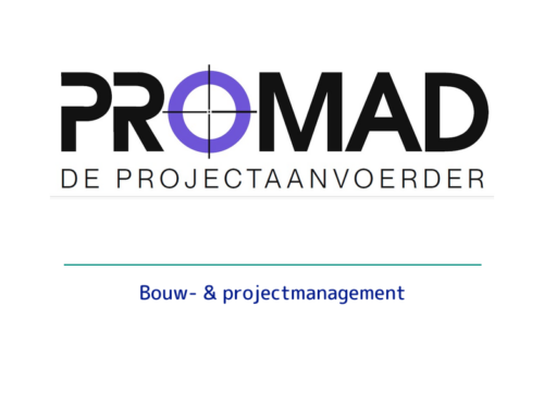 Promad