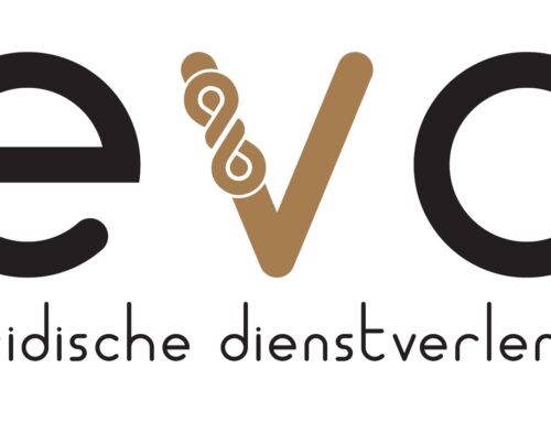 Eva Juridische Dienstverlening (EJD)