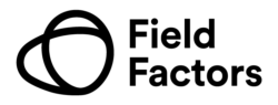 FieldFactors_Brand_Compact_72ppi