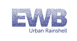 EWB+logo+DEF_logo+urban+rainshell