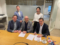 Rabobank
