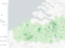wateratlas
