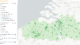 wateratlas