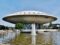 Eindhoven_Evoluon_04