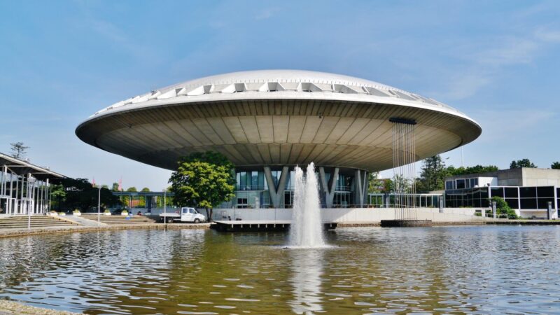 Eindhoven_Evoluon_04