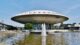 Eindhoven_Evoluon_04