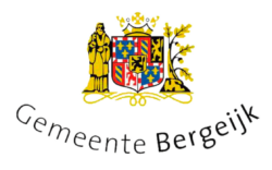 Gemeente-Bergeijk-Contact-Telefoonnummer