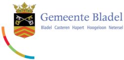 Logo Gemeente Bladel brief (002)